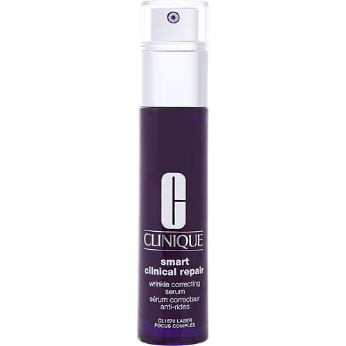 CLINIQUE de Clinique Smart Custom-Repair Serum --30ml/1oz