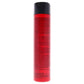 Big Sexy Hair Volumizing Shampoo by Sexy Hair for Unisex - 10.1 oz Shampoo