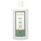 Champú Herbal para Hombres para Cabello Normal