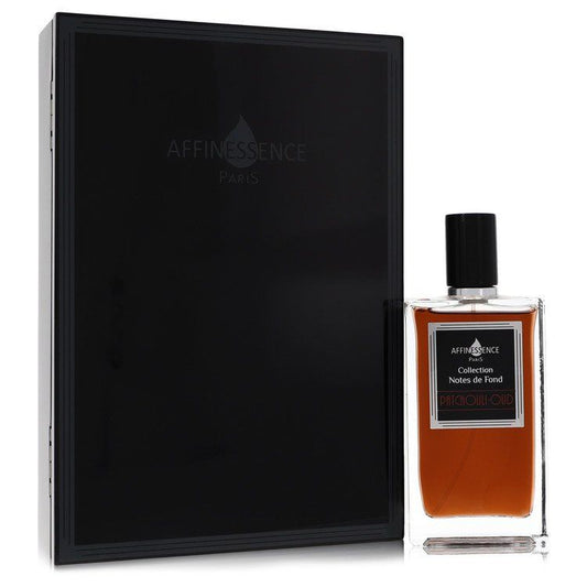 Patchouli Oud de Affinessence Eau de Parfum en Vaporizador (Unisex)