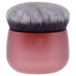 Foundation Blender for Liquid Makeup - 213