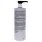 Platinum Restorative Conditioner by Kenra for Unisex - 31.5 oz Conditioner