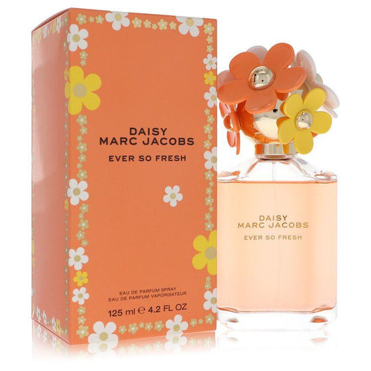 Daisy Ever So Fresh de Marc Jacobs Eau de Parfum en Spray