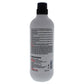 Tame Frizz Shampoo by KMS for Unisex - 25.3 oz Shampoo