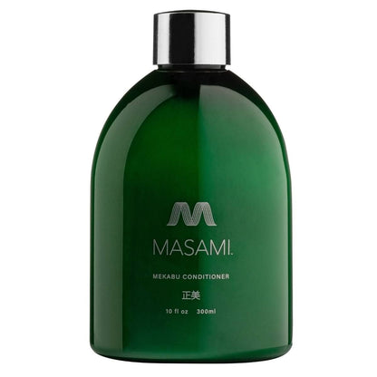 Acondicionador Hidratante con Mekabu de MASAMI