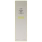 Acondicionador Hair Alchemy Resiliance de Oribe para Mujer - Acondicionador de 200 ml