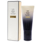 Acondicionador Gold Lust Repair and Restore de Oribe para Unisex - Acondicionador de 6.8 oz