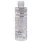 Acondicionador Full Transparency de Better Not Younger para Unisex - Acondicionador de 250 ml