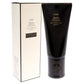 Signature Conditioner by Oribe for Unisex - 6.8 oz Conditioner