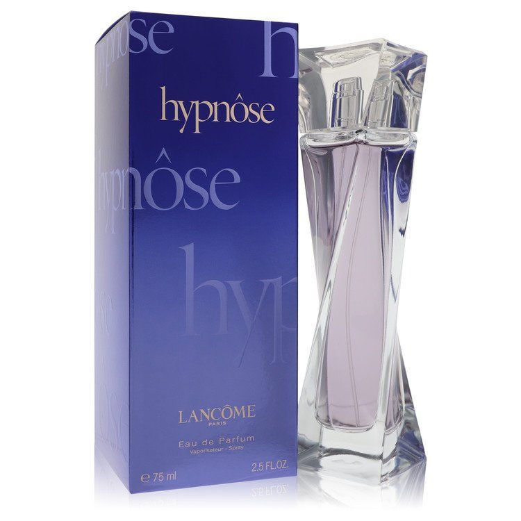 Hypnose de Lancome Eau de Parfum vaporizador