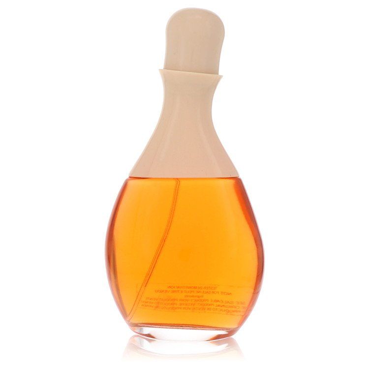 Halston by Halston Cologne Spray (Probador)