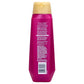 Repair and Renew Conditioner