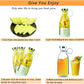 Personal Size Blender;  Portable Blender;  Battery Powered USB Blender