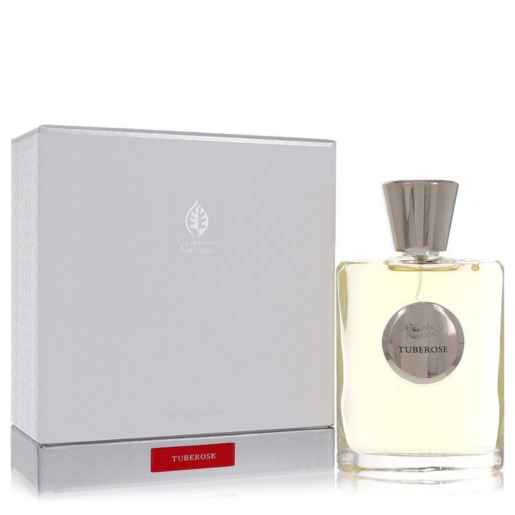 Giardino Benessere Nardos de Giardino Benessere Eau De Parfum Spray (Unisex)