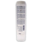 Dualsenses Color Brilliance Conditioner by Goldwell for Unisex - 10.1 oz Conditioner