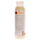 Puremix Blooming Sunflower Champú Voluminizador - Cabello Fino de Rusk para Unisex - Champú de 12 oz
