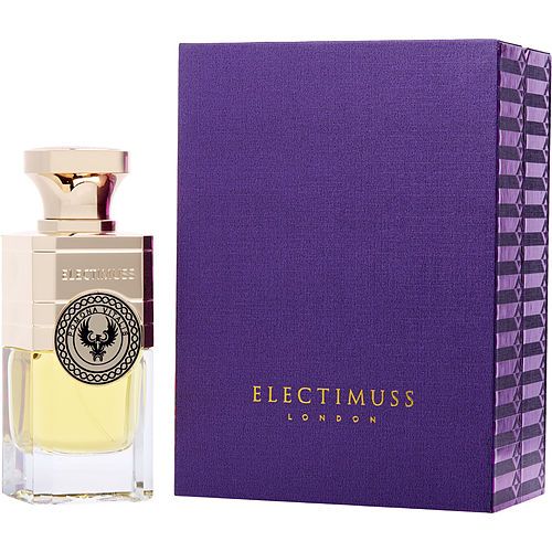 ELECTIMUSS POMONA VITALIS de Electimuss PURE PARFUM SPRAY 3.4 OZ