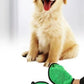 BeNat Pets. Paquete de Aseo para Mascotas 3 en 1. Jabón en Barra para Mascotas + Bálsamo para Mascotas + Toalla de Baño