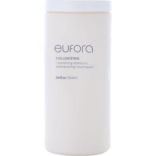 EUFORA by Eufora CHAMPÚ NUTRITIVO VOLUMINIZADOR 36 OZ