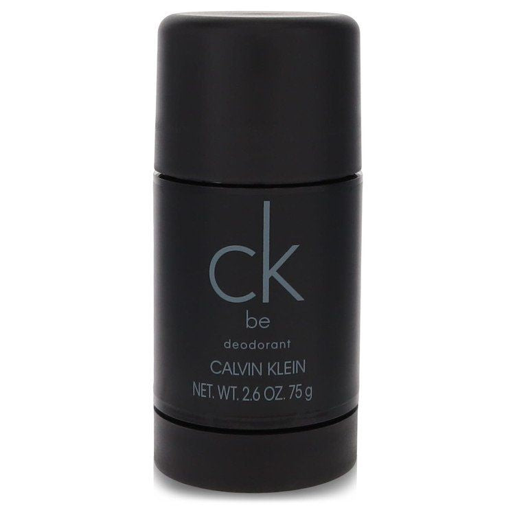 Ck Be de Calvin Klein Desodorante en Barra
