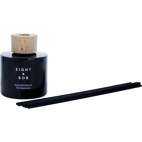 EIGHT & BOB SAGAPONACK de Eight & Bob DIFUSOR DE VARILLAS 6.7 OZ