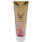 Acondicionador K-Pak Color Therapy de Joico para Unisex - Acondicionador de 8.5 oz