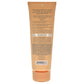 Frizz Management Cleansing Co-Wash by Kristin Ess for Unisex - 8.45 oz Conditioner