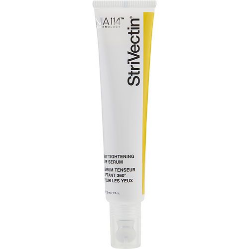 StriVectin by StriVectin StriVectin - TL 360 Sérum tensor para ojos --30ml/1oz