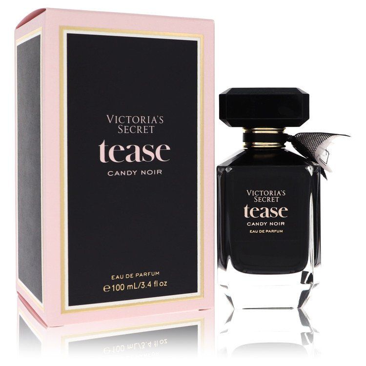 Victoria's Secret Tease Candy Noir de Victoria's Secret Eau De Parfum Spray