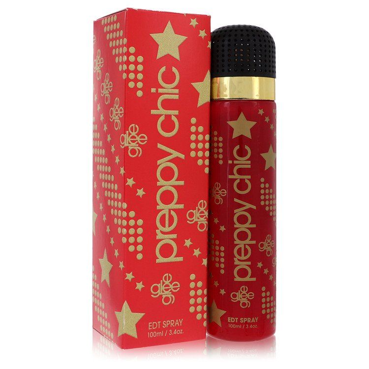 Glee Preppy Chic de Marmol & Son Eau de Toilette Vaporizador