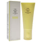 Acondicionador Hair Alchemy Resiliance de Oribe para Mujer - Acondicionador de 200 ml