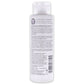 Pure Volume Conditioner by ABBA for Unisex - 8 oz Conditioner