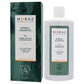 Champú Herbal Infantil