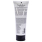 Vanilla Bean Deep Conditioner