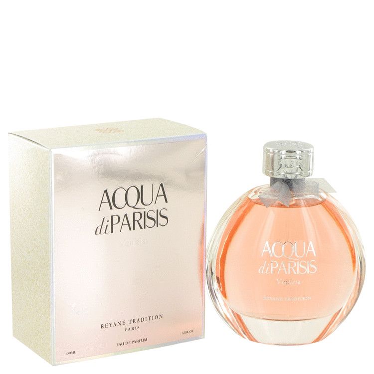 Acqua Di Parisis Venizia de Reyane Tradition Eau de Parfum en espray