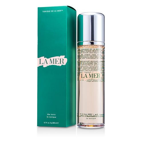 La Mer de LA MER The Tonic --200ml/6.7oz