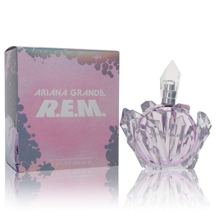 Ariana Grande R.e.m. by Ariana Grande Eau De Parfum Vaporizador