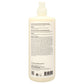 No 5 Bond Maintenance Conditioner by Olaplex for Unisex - 33.8 oz Conditioner