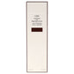 Conditioner for Magnificent Volume by Oribe for Unisex - 6.8 oz Conditioner
