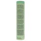 The Kure Repair Conditioner by Amika for Unisex - 9.2 oz Conditioner