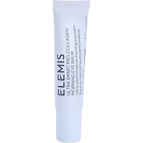 Elemis de Elemis Bálsamo de Ojos de Día Ultra Smart Pro-Colágeno (Tamaño Salón) --10ml/0.33oz