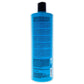 Champú Hidratante Healthy Sexy Hair