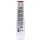 Biolage Color Last Shampoo by Matrix for Unisex - 13.5 oz Shampoo