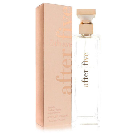 5th Avenue After Five de Elizabeth Arden Eau De Parfum en Spray