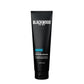 HydroBlast Moisturizing Conditioner