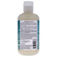 Champú Hidratante Atlantis B5 de R+Co para Unisex - Champú de 250 ml
