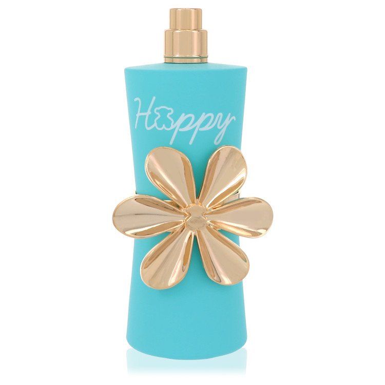 Tous Happy Moments de Tous Eau de Toilette Vaporizador (Probador)