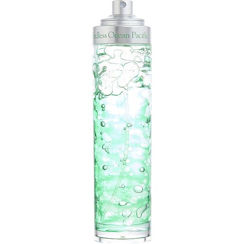 OCEAN PACIFIC ENDLESS by Ocean Pacific EAU DE COLOGNE SPRAY 2.5 OZ *TESTER