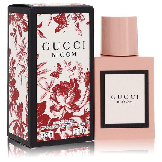 Gucci Bloom de Gucci Eau de Parfum en spray