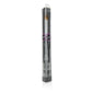 SIGMA BEAUTY - E44 Firm Blender Brush 013340 -